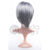 (CL-081) Light Grey