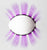 Arda Lashes