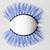 Arda Lashes