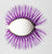 Arda Lashes