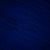 (CL-037) Chroma Blue
