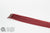 CLIP IN EXTENSION Crimson (FLAT)