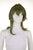 Colleen