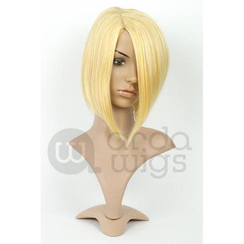 (CL-056) Fairy Blonde