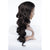 (CL-077A) Cool Dark Brown