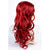(CL-005A) Rust Red