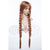 (CL-069) Warm Light Brown
