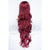 (CL-002) Maroon
