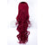 (CL-003) Crimson