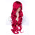 (CL-004) Apple Red