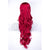 (CL-004) Apple Red