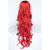 (CL-005) Cherry Red