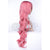 (CL-009) Rose Pink