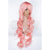 (CL-012) Light Pink