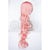 (CL-012) Light Pink