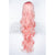 (CL-012) Light Pink