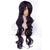 (CL-022) Dark Purple