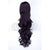 (CL-022) Dark Purple