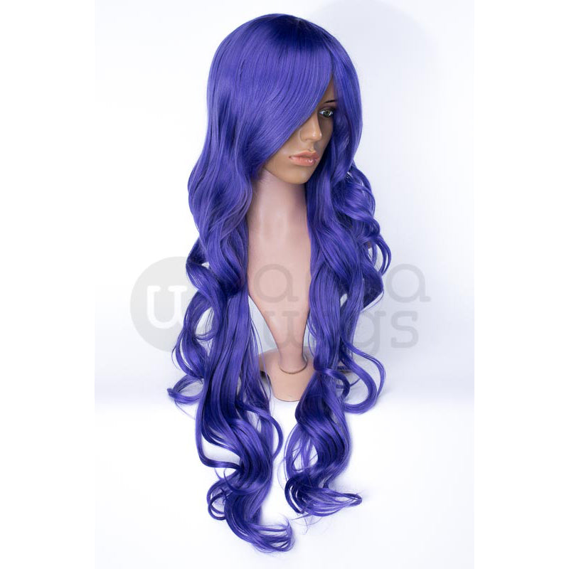 (CL-023) Grape