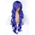 (CL-023) Grape