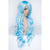 (CL-030) Aqua