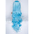 (CL-030) Aqua