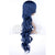 (CL-038) Dark Blue
