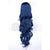 (CL-038) Dark Blue