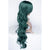 (CL-046) Olive