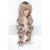 (CL-052) Dark Ash Blonde