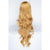 (CL-060) Light Blonde