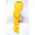 (CL-061) Yellow