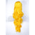 (CL-061) Yellow