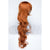 (CL-066) Pumpkin