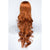 (CL-066) Pumpkin