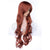 (CL-068) Dark Copper Red
