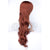 (CL-068) Dark Copper Red