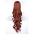 (CL-068) Dark Copper Red