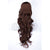 (CL-074) Spanish Brown