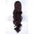 (CL-076) Dark Brown