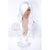 (CL-083) Pure White