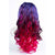 Ombre