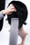XL Clip-in Extensions CLASSIC CL-001 to CL-050