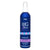 DeMert Wig Care Products