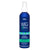 DeMert Wig Care Products