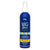 DeMert Wig Care Products