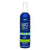 DeMert Wig Care Products
