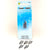 FoamWerks Replacement Blades WB5