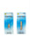 FoamWerks Replacement Blades