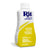 Rit Liquid Dye ON SALE